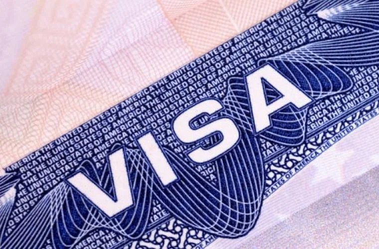 Nigeria visa requirements and visa rules