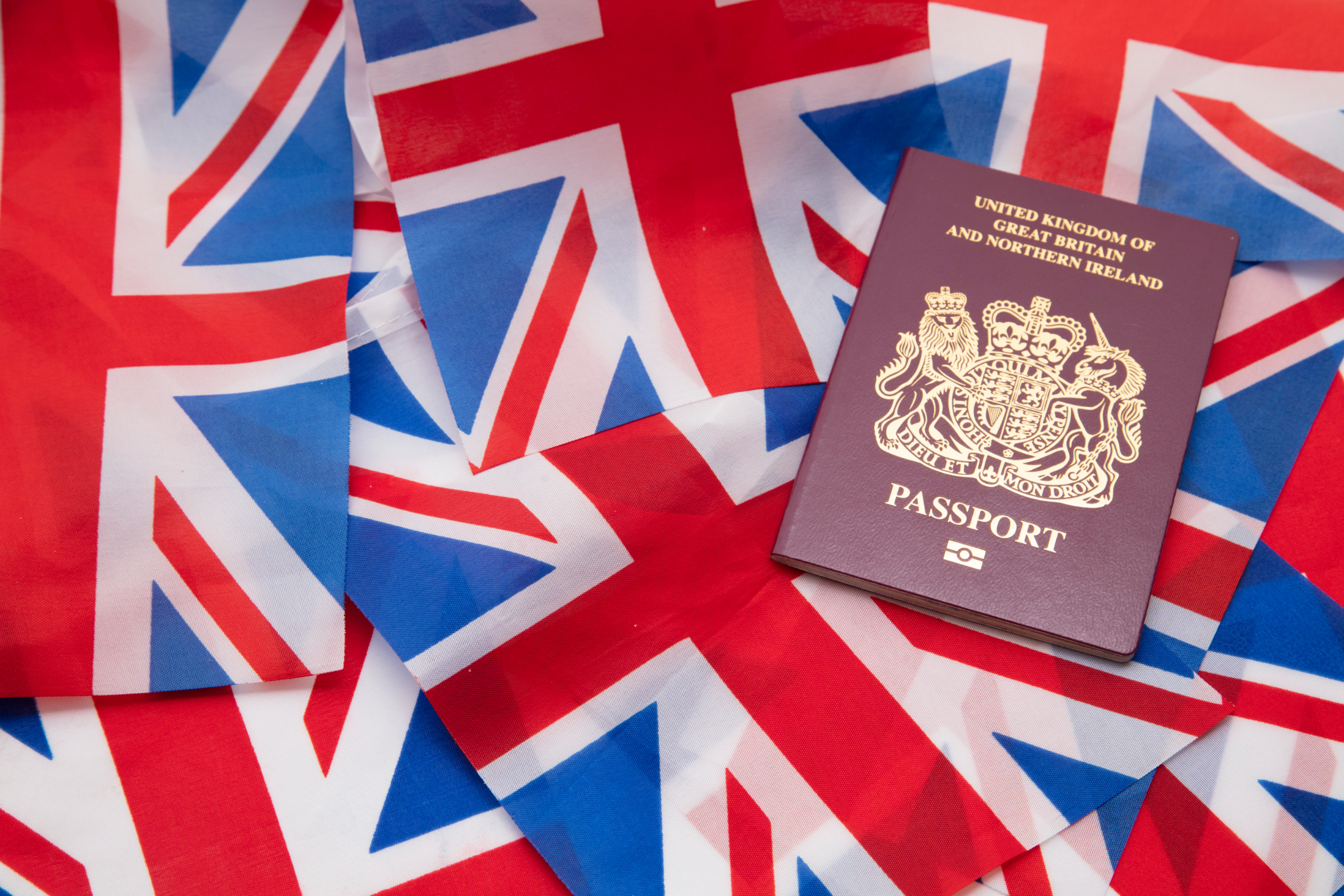 Visa-free travel for Nigerians with a UK visa or UK resident; Canada, USA; Schengen visa